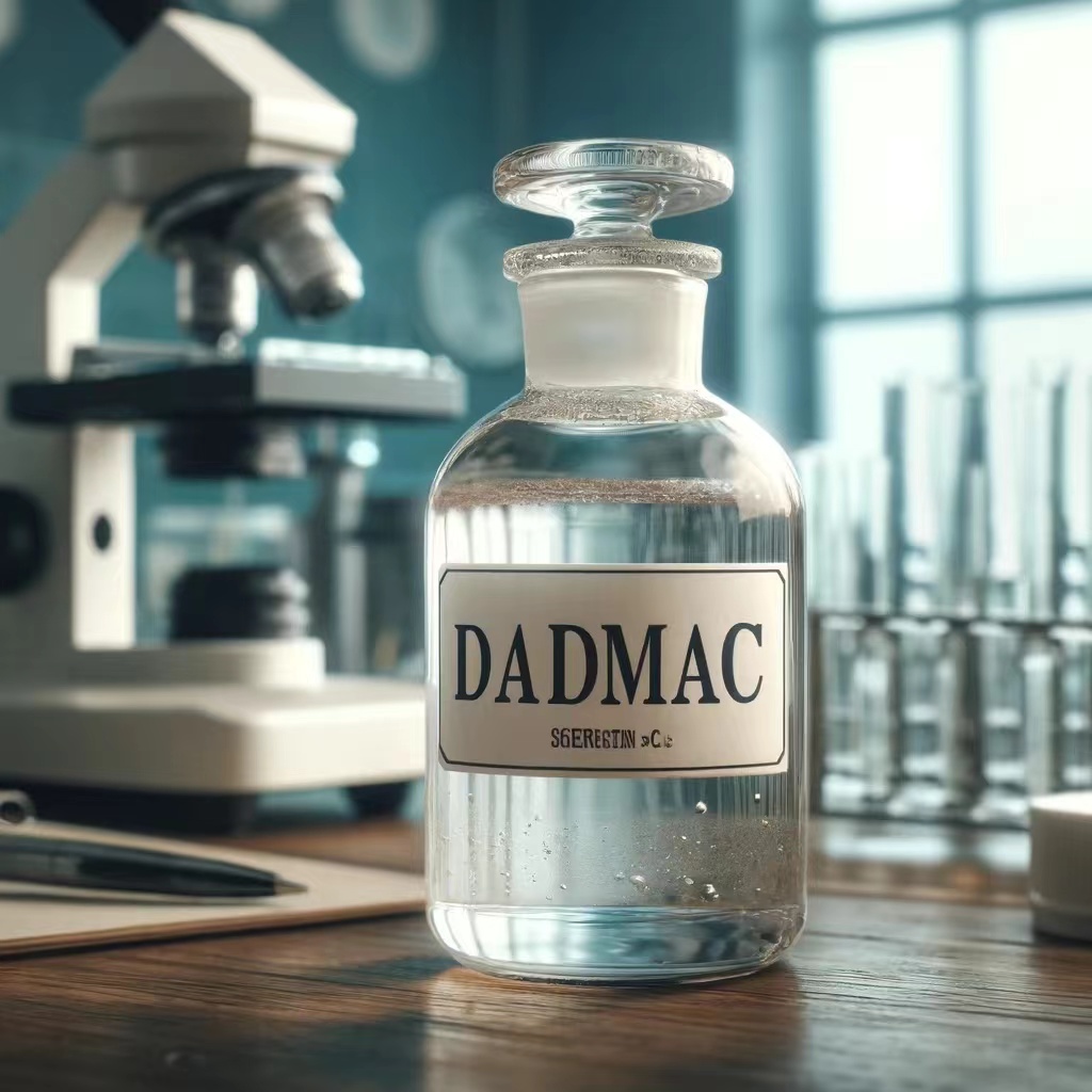 DADMAC