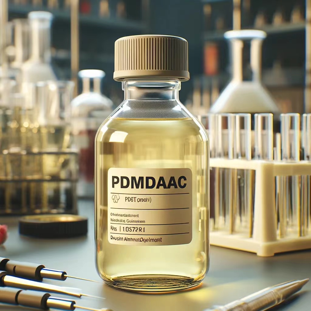 POLYDADMAC